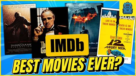 imdb top 100 movies|2022 top 100 movies imdb.